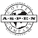 Aspen Coffee Download on Windows