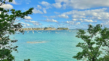 maison à Dinard (35)