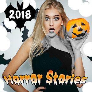 Download horror stories For PC Windows and Mac