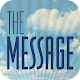 Message Bible Download on Windows