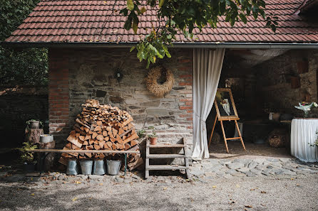 Svadobný fotograf Martin Indruch (indruch). Fotografia publikovaná 30. apríla 2023