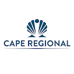 Cape Regional OnDemand Apk