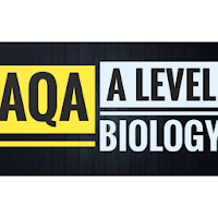 AQA  A level Biology  Summary NotesRevision Kit