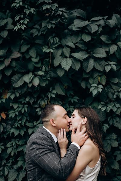 Wedding photographer Aleksey Agunovich (aleksagunovich). Photo of 29 January