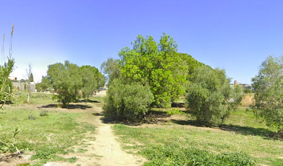 Vente terrain  239 m² à Perpignan (66000), 109 900 €