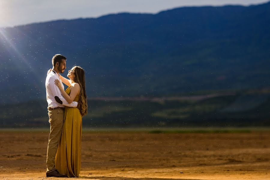 Fotógrafo de bodas Hector Hernandez (hechernandez). Foto del 13 de septiembre 2021