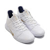 pg 3 ep white metalic gold midnight navy