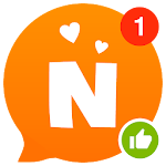 Cover Image of Herunterladen Neenbo - Dating & Freunde finden 5.0.6 APK