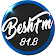 BESHFM icon