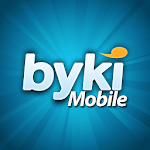 Byki Mobile Apk