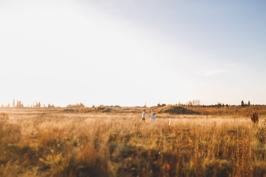 Весільний фотограф Станислав Едреев (stasedreevphoto). Фотографія від 30 жовтня 2014