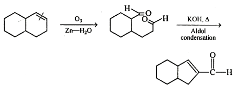 Solution Image