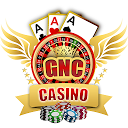 ダウンロード Gnc Casino - Free Teen Patti Game Online  をインストールする 最新 APK ダウンローダ