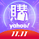 Yahoo奇摩購物中心  icon