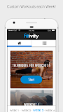 Cardio Kickboxing & Fitness