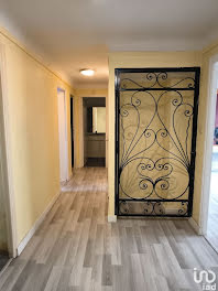 appartement à Perpignan (66)