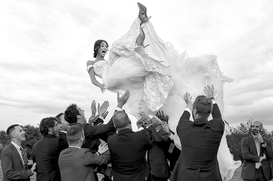 Fotógrafo de casamento Fabio Colombo (fabiocolombo). Foto de 30 de março 2022