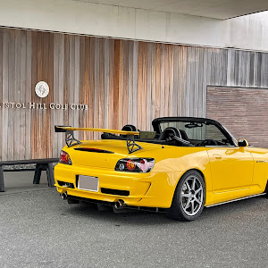 S2000