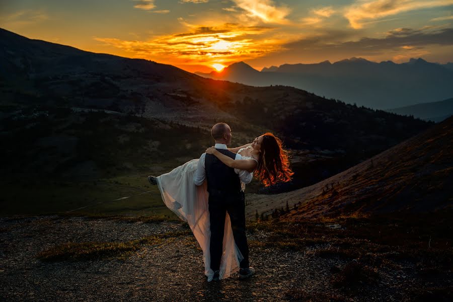 शादी का फोटोग्राफर Marcin Karpowicz (bdfkphotography)। अगस्त 31 2023 का फोटो