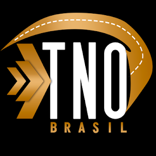 Rádio T.N.O BRASIL - náhled