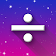 DIV Number Puzzle game icon