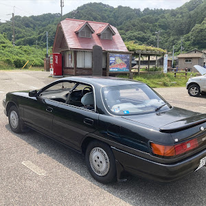 カリーナED ST180