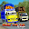 Mod Truck Strobo BUSSID Download on Windows