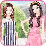 Fashion Princess - Dress Up Apk