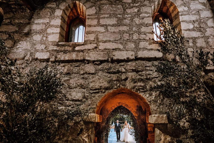 Fotógrafo de bodas Danilo Sicurella (danilosicurella). Foto del 26 de marzo 2022