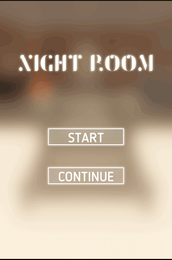 NightRoom_ゲーム概要1