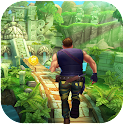 Temple Runner - Lost Jungle