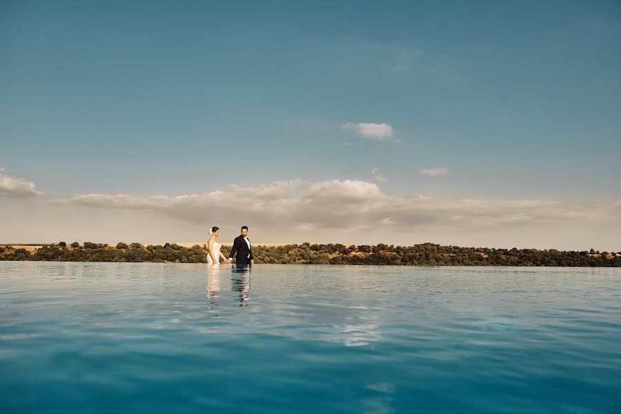 Photographe de mariage Fabio Grasso (fabiograsso). Photo du 29 juin 2021