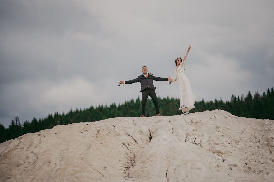 Photographe de mariage Peter Schulz (speter). Photo du 18 novembre 2023