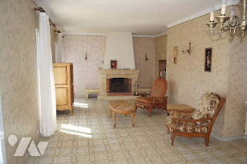 maison à Pélissanne (13)