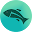 Погода для рыбалки Download on Windows