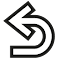 Item logo image for recentabs