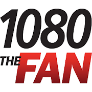 1080 The FAN  Icon