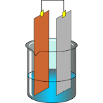 Cover Image of ดาวน์โหลด Physical chemistry 7.2.3 APK