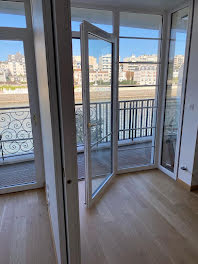 appartement à Neuilly-sur-Seine (92)