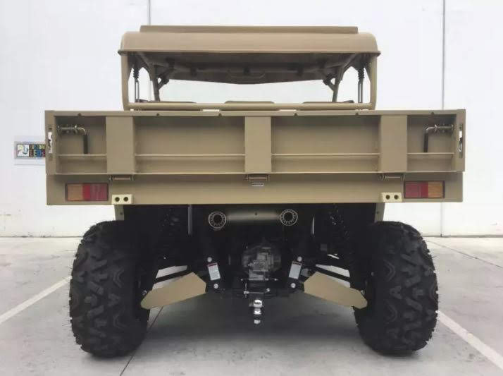 800cc synergy military warrior odes offroad side x side 4wd utv utility farm vehicle cheap sale