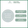 Phấn Phủ Kiềm Dầu Dạng Bột Khoáng Innisfree No Sebum Mineral Powder 5G | Hasaki - Sản Phẩm Chính Hãng