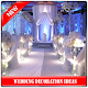 Download 300+ ideas wedding decoration For PC Windows and Mac 1.0