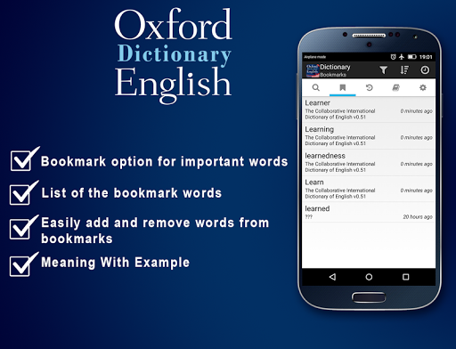 Oxford Dictionary App For Pc