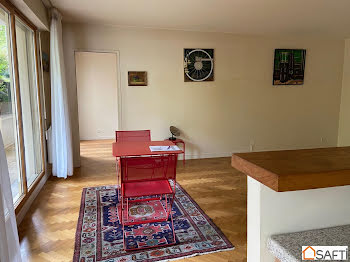 appartement à Le chesnay (78)