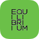 Download Equilibrium For PC Windows and Mac 2.0.1