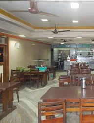 Hotel Raja Bhavan photo 3