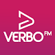 Download Verbo FM For PC Windows and Mac 1.0.0x