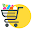 Meri Dukan - Online Grocery App Demo Download on Windows