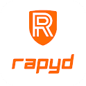 Rapyd - The Super App
