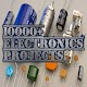 Download Electronic Projects and circuit apps For PC Windows and Mac 1.0